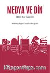 Medya ve Din