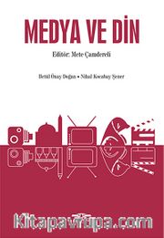 Medya ve Din
