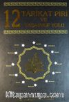 12 Tarikat Piri ve Tasavvuf Yolu