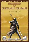Sultanın Fermanı / Yüzükteki Esrar 3