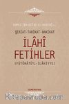 İlahi Fetihler