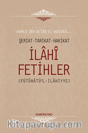 İlahi Fetihler
