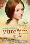 Sen Gidiyorsun Yüreğim Ağlıyor
