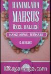 Hanımlara Mahsus Özel Haller