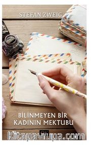 Bilinmeyen Bir Kadının Mektubu