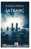 Satranç