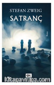 Satranç