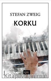 Korku