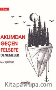 Aklımdan Geçen Felsefe