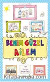 Benim Güzel Ailem