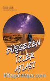 Düşgezen İzler Atlası