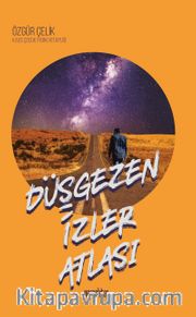 Düşgezen İzler Atlası