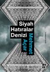 Siyah Hatıralar Denizi