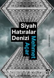 Siyah Hatıralar Denizi