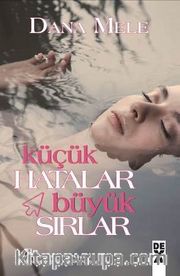 Küçük Hatalar Büyük Sırlar