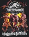 Jurassic World / Filmin Öyküsü