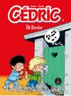 Cedric 1 / İlk Dersler