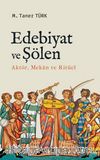 Edebiyat ve Şölen (Aktör, Mekan ve Ritüel)