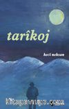 Tarikoj