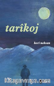Tarikoj