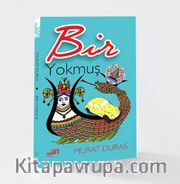 Bir Yokmuş