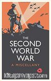 The Second World War: A Miscellany
