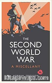 The Second World War: A Miscellany