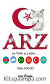 Arz