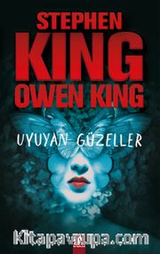 Uyuyan Güzeller