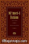 Nimet-i İslam & İslam İlmihali