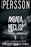 Akbaba Meclisi
