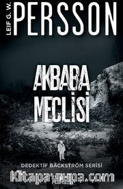 Akbaba Meclisi