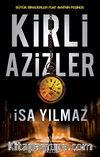 Kirli Azizler & Büyük Biraderler Fuat Avni'nin Peşinde