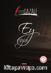Ey Oğul  (İki Dil Bir Kitap - Arapça-Türkçe)