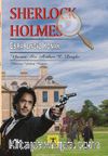 Sherlock Holmes Esrarengiz Konak