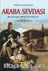 Araba Sevdası