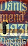 Danişmend Gazi Destanı