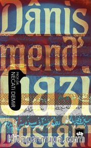 Danişmend Gazi Destanı
