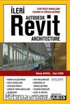 İleri Revit Architecture