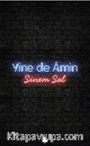 Yine de Amin
