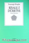 Risale-i Dürr'iye