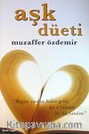 Aşk Düeti