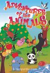 Adventures of the Animals
