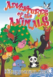 Adventures of the Animals