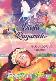 Düştü Rüyamda