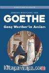 Genç Werther'in Acıları