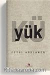 Küyük