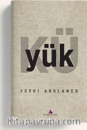 Küyük