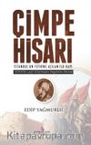 Çimpe Hisarı