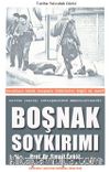 Boşnak Soykırımı